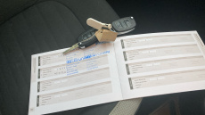 Hyundai i10 1.2 MPi SE Connect 5dr Petrol Hatchback